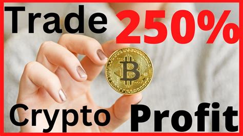 Trade Crypto The Simplest Day Trading Strategy For Beginner Traders