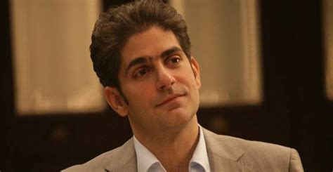 Michael Imperioli net worth.