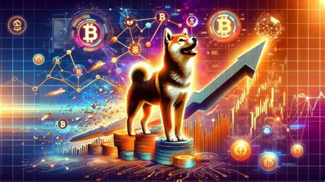 El Precio De Bone Shibaswap Bone Se Dispara Un Criptokio