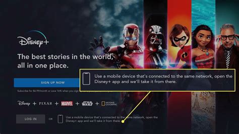 How To Watch Disney Plus On Amazon Fire Stick Pazuvideo Atelier Yuwa