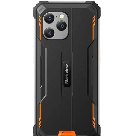 Blackview BV8900 Pro — Новый смартфон купить по Беларуси с доставкой