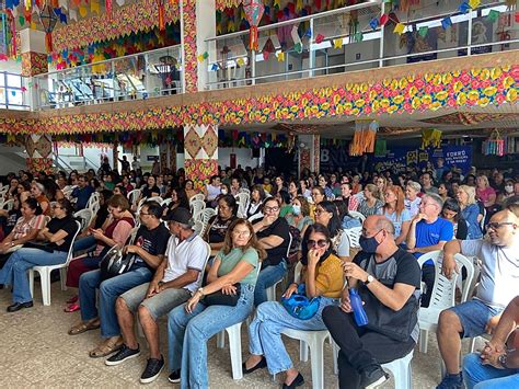 Coluna Em Assembleia Geral Servidores De Brasil De Fato Para Ba