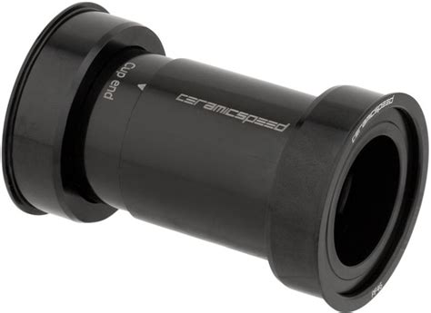 Ceramicspeed Bb Evo Sram Dub Coated Bottom Bracket Bike Components