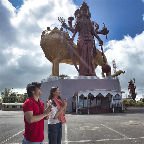 10 Reasons Why Ocean’s Creek Mauritius Is The Perfect Luxury Stay