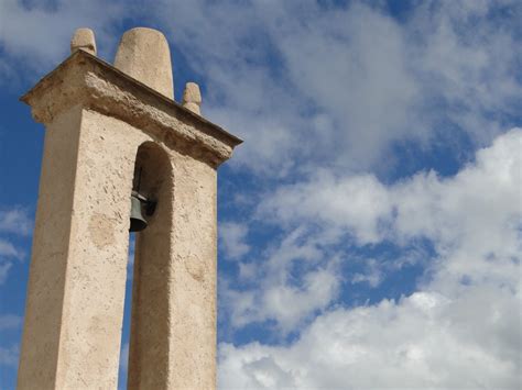 Free Images Sky Monument Statue Tower Symbol Blue Cross