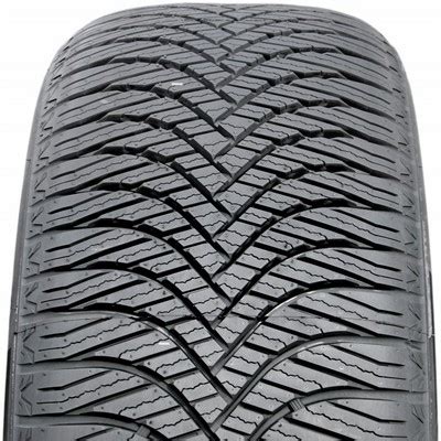 Всесезонные шины Goodride Z-401 All Season Elite 235/60 R16 купить в ...