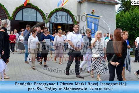 Matka Bo A S Aboszewo Studio Foto Video Jan Przybylski