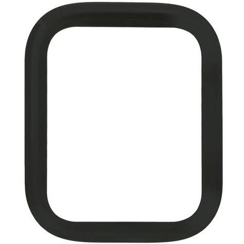 Купить Защитное гибридное стекло DEPPA для Amazfit GTS 2/ 2e в интернет ...
