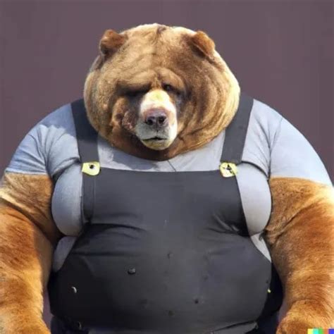 Superchub Super Sexy Hot XHamster