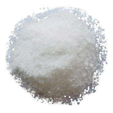 Food Grade Msp Sodium Dihydrogen Phosphate From China Manufacturer