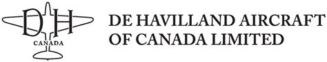 De Havilland Canada