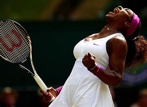 transgriot  williams  serena  williams don quarterfinals