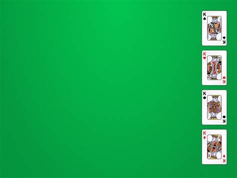 Russian Solitaire - Play Online | Free Solitaire Games