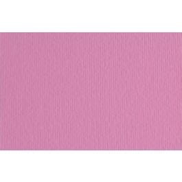 CARTONCINO ELLE ERRE 50X70CM FUCSIA Vendita Online CARTONCINO ELLE