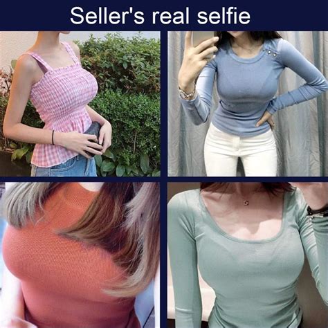 Tetas Falsas Fake Boob Prótesis Mamaria Silicona Cofre Falso Sensación De Tacto Como Pechos