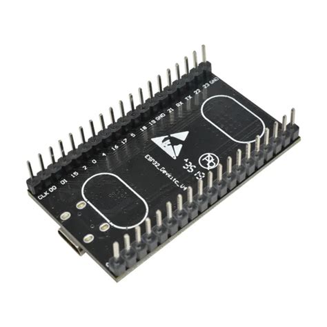 ESP32 DEVKITC CORE BOARD Development Board ESP32 WROOM 32D ESP32 WROOM