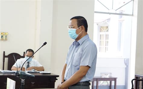 V Nh I Nh N Hi U Sabeco Tranh C I Gay G T Bia S I G N C Ph I Nh N Hi U N I Ti Ng Tu I Tr