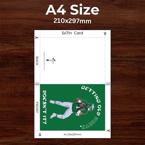 jalen hurts birthday 5