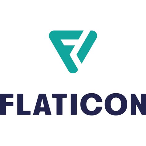 Flaticon Brands Color icon