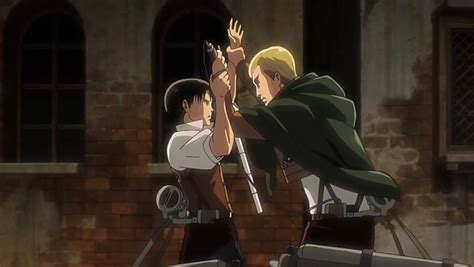 My Top 10 Gay Anime Ships That S A Problem For Future Me