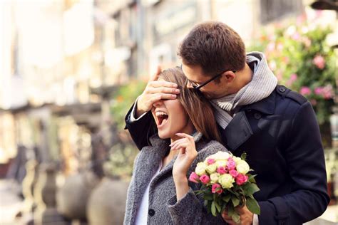 Are You Falling In Love Or Just In Infatuation?