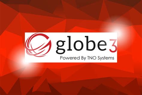 Globe3 Erp As The Best Erp Software In Singapore Globe3 Erp