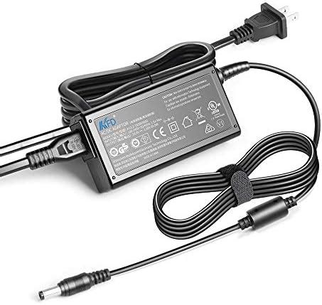 Amazon KFD 18V AC DC Adapter Charger For Braven BRV XXL Nyne Rock