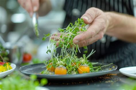 prese images    freepik