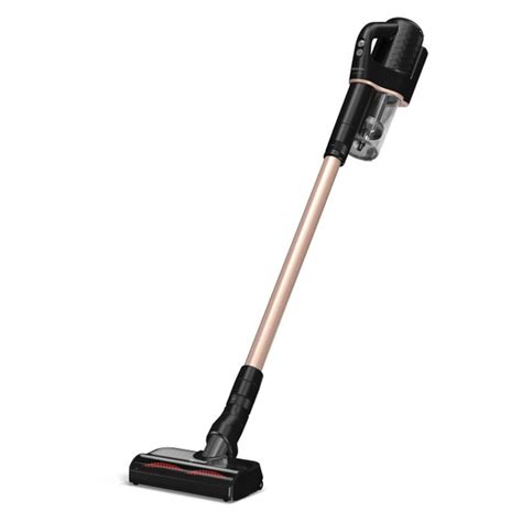 Вертикальный беспроводной пылесос Miele Duoflex HX1 Total Care - купить ...