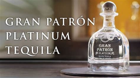 The 20 Most Expensive Tequilas In The World 2023 Wealthy Gorilla