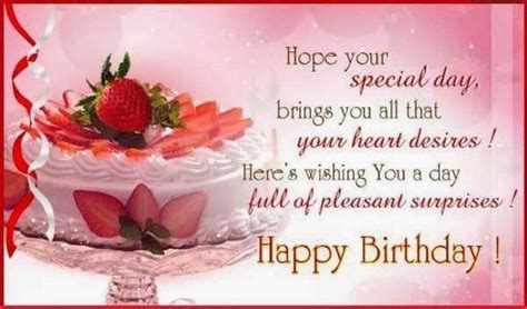 Pin On Happy Birthday Congrats Greetings Birthday Wishes For Sister