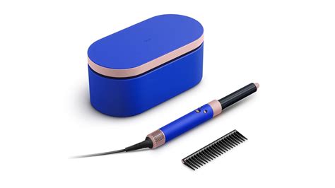 Dyson Airwrap™ Multi Styler In Blue Blush