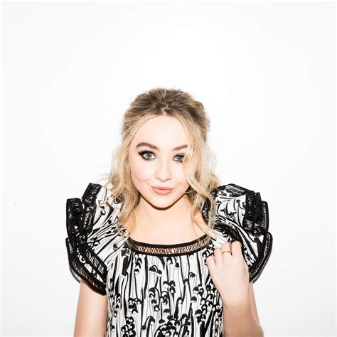 Picture Of Sabrina Carpenter In General Pictures Sabrina Carpenter