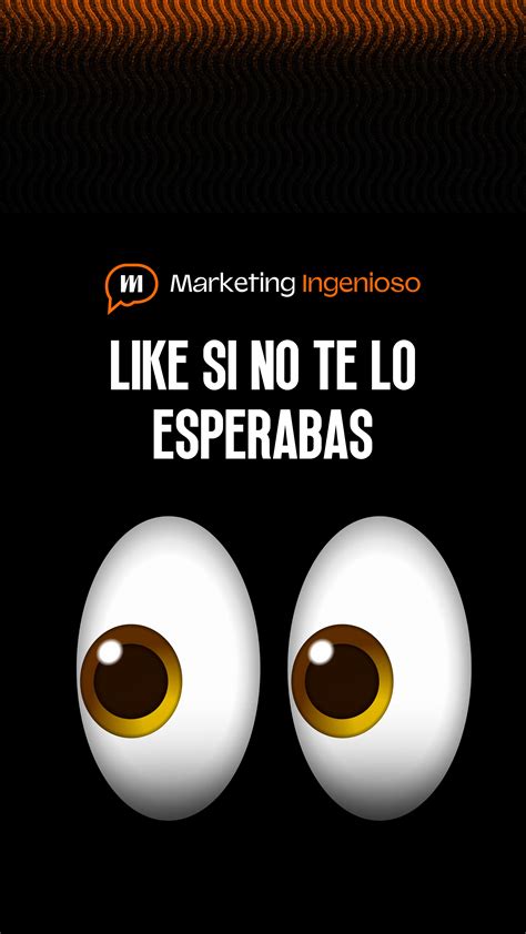 Marketing Ingenioso | Comenta “TEST” y te envío el paso a paso para