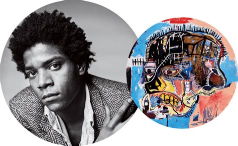 Black History Month 2024: Personal Branding Lessons from 6 Black Artists