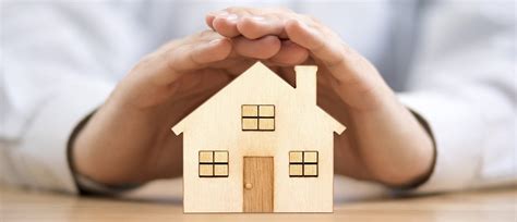 6 Homeowners Insurance Coverages Explained