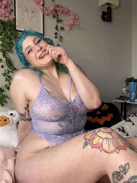 I Love Being Naked Nudes Gonewildsmiles Nude Pics Org