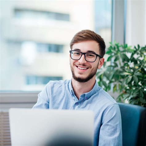 Progression following an Apprenticeship | SR Apprenticeships 