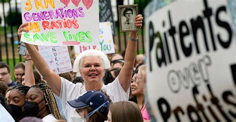 Professors claim that econjobrumors is ruining the profession 11