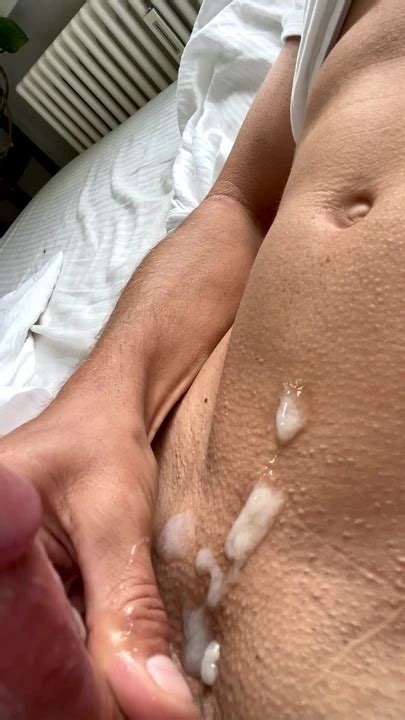 Good Morning Gay Amateur Amateur Porn Feat Feuerzunge XHamster