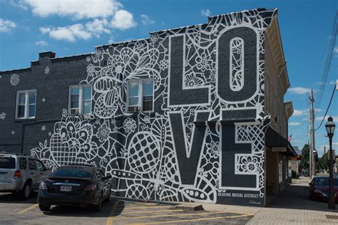 All Murals | ArtWorks Cincinnati