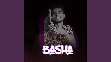 Basha - YouTube Music