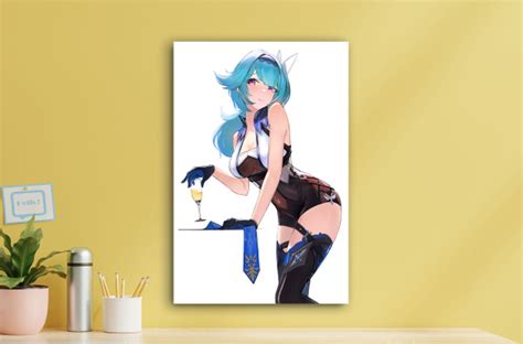 Hentai Poster