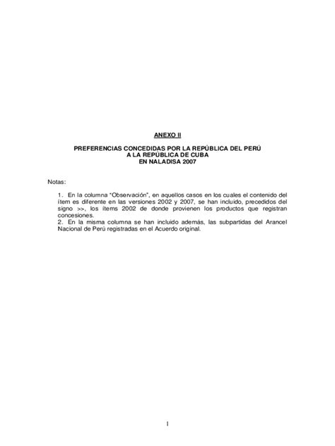 Completable En L Nea Seccin Consular De La Embajada Del Per En Fax