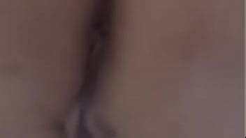 De Quatro Na Cama Aguardando O Pau Entrar Gostoso At O Fund O Xvideos