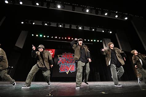 dance delight web site
