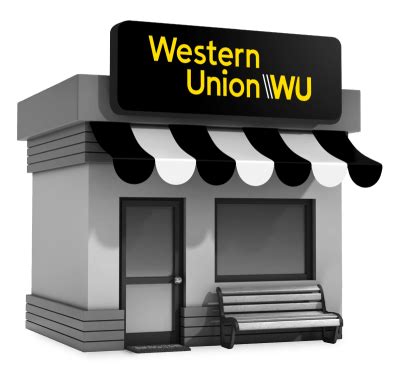 Vai Viajar E Precisa Comprar Moeda Estrangeira Western Union