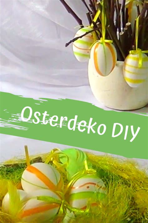 Pin Auf Ostern