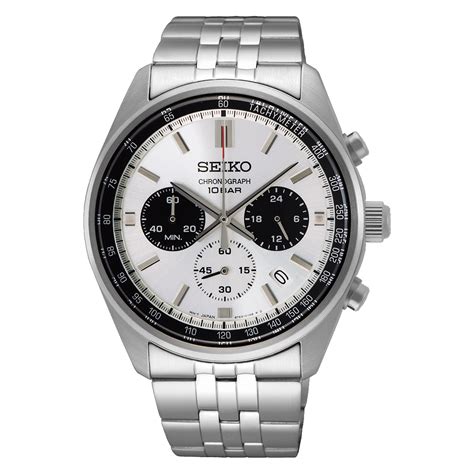 Ssb Seiko Watch Corporation