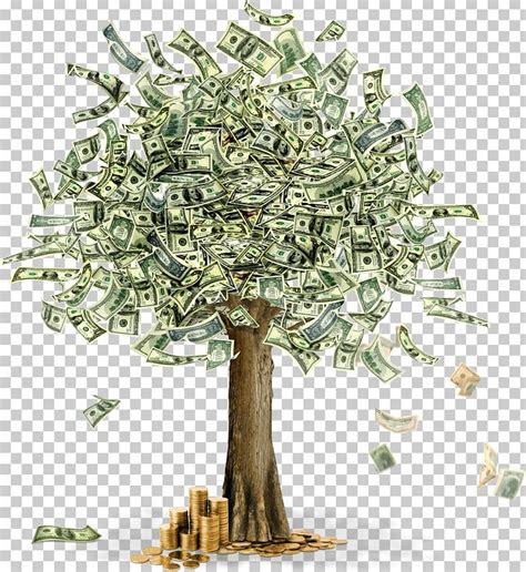 money tree images wallpaper - Yanira Jung